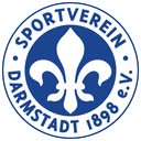 Darmstadt (Germany) logo