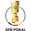 DFB Pokal (Germany) logo
