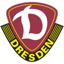 Dresden (Germany) logo