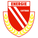 Energie Cottbus (Germany) logo
