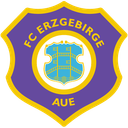 Erzgebirge (Germany) logo