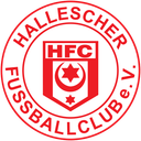 Hallescher (Germany) logo