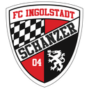 Ingolstadt (Germany) logo