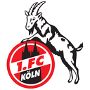 Köln (Germany) logo