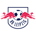 Leipzig (Germany) logo