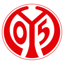 Mainz (Germany) logo