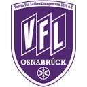 Osnabrück (Germany) logo