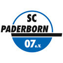 Paderborn (Germany) logo