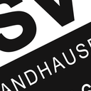 Sandhausen (Germany) logo