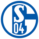 Schalke (Germany) logo