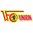 Union Berlin (Germany) logo