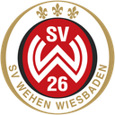 Wiesbaden (Germany) logo