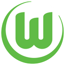 Wolfsburg (Germany) logo