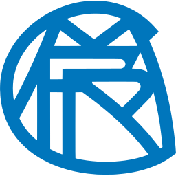 Bayern München (Bavaria) 1901-1906 (Germany) logo