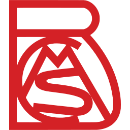 Bayern München 1906-1919