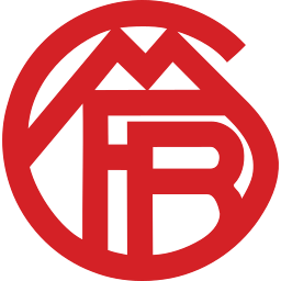 Bayern München 1924-1954