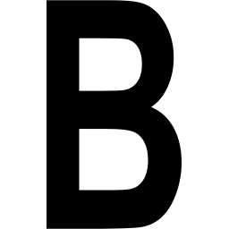 Borussia Dortmund (BVB) 1913-1919