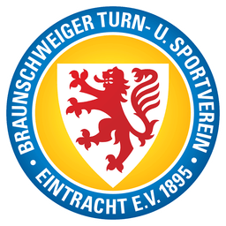 Braunschweig (Germany) logo