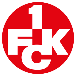 FC Kaiserslautern (Germany) logo