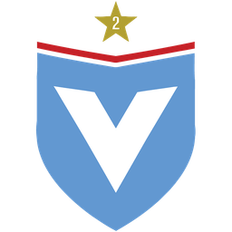 FC Viktoria 1889 Berlin (Germany) logo