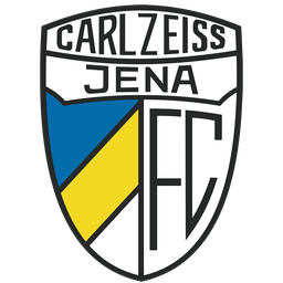 Jena (Germany) logo