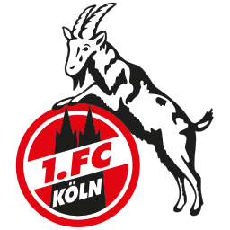 Cologne (Köln) (Germany) logo