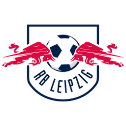 RB Leipzig (Germany) logo