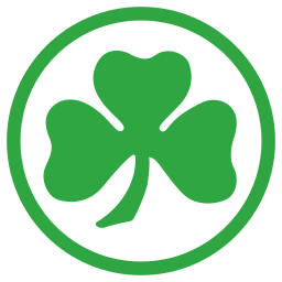 SpVgg Greuther Fürth (Germany) logo