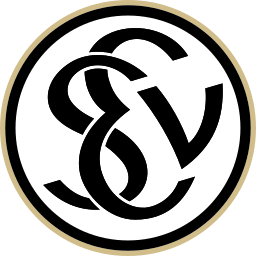 SV Elversberg (Germany) logo