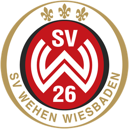 Wiesbaden (Germany) logo