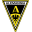 Alemannia Aachen (Germany) logo