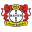 Bayer Leverkusen (Germany) logo