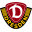 Dynamo Dresden (Germany) logo