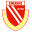Energie Cottbus (Germany) logo
