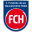 FC Heidenheim (Germany) logo