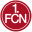 FC Nürnberg (Germany) logo
