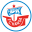 Hansa Rostock (Germany) logo