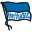 Hertha BSC (Germany) logo