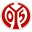 Mainz 05 (Germany) logo