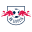RB Leipzig (Germany) logo