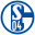 Schalke 04 (Germany) logo