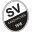 SV Sandhausen (Germany) logo