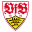 VfB Stuttgart (Germany) logo