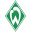 Werder Bremen (Germany) logo
