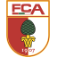 Augsburg (Germany) logo