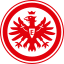 Eintracht Frankfurt (Germany) logo