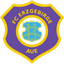 Erzgebirge (Germany) logo