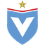 FC Viktoria 1889 Berlin (Germany) logo