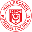 Hallescher (Germany) logo