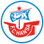 Hansa Rostock (Germany) logo